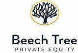 https://flaia-cms-assets.s3.amazonaws.com/Beech_Tree_Private_Equity_4786e16e2d.png