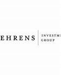 https://flaia-cms-assets.s3.amazonaws.com/Behrens_Investment_Group_09a35083c0.png