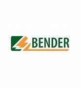 https://flaia-cms-assets.s3.amazonaws.com/Bender_Companies_7061128e7c.png