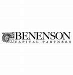 https://flaia-cms-assets.s3.amazonaws.com/Benenson_Capital_Partners_51651f60ab.png