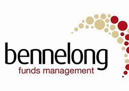 https://flaia-cms-assets.s3.amazonaws.com/Bennelong_Funds_Management_b1b5b3be8b.png