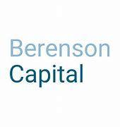 https://flaia-cms-assets.s3.amazonaws.com/Berenson_Capital_42400e6d78.png