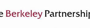 https://flaia-cms-assets.s3.amazonaws.com/Berkeley_Partners_249243af54.png