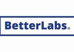 https://flaia-cms-assets.s3.amazonaws.com/Better_Labs_1f83addadf.png