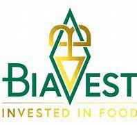 https://flaia-cms-assets.s3.amazonaws.com/Bia_Vest_51aad90661.png