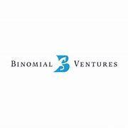 https://flaia-cms-assets.s3.amazonaws.com/Binomial_Ventures_412d566899.png