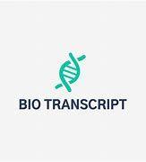 https://flaia-cms-assets.s3.amazonaws.com/Bio_Transcript_f10d534ae6.png