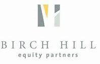 https://flaia-cms-assets.s3.amazonaws.com/Birch_Hill_Equity_Partners_076b44a1a3.png