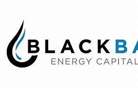 https://flaia-cms-assets.s3.amazonaws.com/Black_Bay_Energy_Capital_2a79e77ea3.png