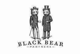 https://flaia-cms-assets.s3.amazonaws.com/Black_Bear_Partners_d4f705627f.png