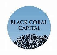 https://flaia-cms-assets.s3.amazonaws.com/Black_Coral_Capital_f13ffc8bce.png