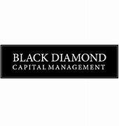 https://flaia-cms-assets.s3.amazonaws.com/Black_Diamond_Capital_Partners_2292649dc3.png