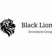 https://flaia-cms-assets.s3.amazonaws.com/Black_Lion_Investment_Group_76ee97d480.png