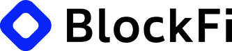 https://flaia-cms-assets.s3.amazonaws.com/Block_Fi_Blue_Black_c5b6489326.png