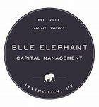 https://flaia-cms-assets.s3.amazonaws.com/Blue_Elephant_Capital_Management_da1ab3c72d.png