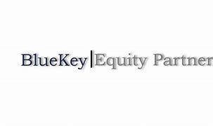 https://flaia-cms-assets.s3.amazonaws.com/Blue_Key_Equity_Partners_e065752cf0.png