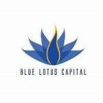 https://flaia-cms-assets.s3.amazonaws.com/Blue_Lotus_Capital_c869934a33.png