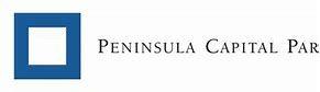 https://flaia-cms-assets.s3.amazonaws.com/Blue_Peninsula_Capital_32dc87e66d.png