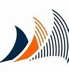 https://flaia-cms-assets.s3.amazonaws.com/Boardman_Bay_Capital_Management_eb2924ac52.png