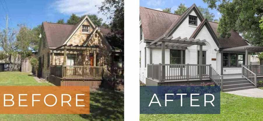 https://flaia-cms-assets.s3.amazonaws.com/Boomerang_JPEG_Picture_of_Before_and_After_8c75230a1c.jpg