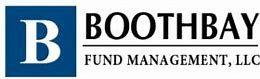 https://flaia-cms-assets.s3.amazonaws.com/Boothbay_Fund_Management_e734d3259c.png