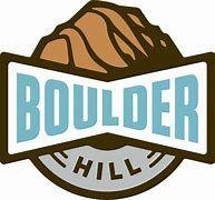 https://flaia-cms-assets.s3.amazonaws.com/Boulder_Hill_Capital_Management_48105d7aa2.png
