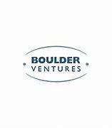 https://flaia-cms-assets.s3.amazonaws.com/Boulder_Venture_e2b0df213a.png