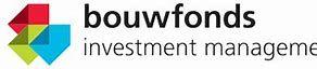 https://flaia-cms-assets.s3.amazonaws.com/Bouwfonds_Investment_Management_37e3f3f88c.png