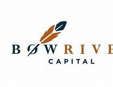https://flaia-cms-assets.s3.amazonaws.com/Bow_River_Capital_e9904fde33.png