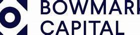 https://flaia-cms-assets.s3.amazonaws.com/Bowmark_Capital_b25d58bf84.png