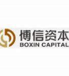 https://flaia-cms-assets.s3.amazonaws.com/Boxin_Capital_1bb4a2936f.png