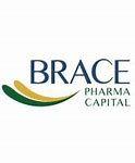 https://flaia-cms-assets.s3.amazonaws.com/Brace_Pharma_Capital_5dc407c561.png