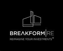 https://flaia-cms-assets.s3.amazonaws.com/Breakform_Realty_Ventures_d078aa08f7.png