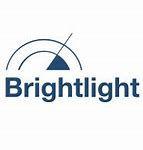 https://flaia-cms-assets.s3.amazonaws.com/Brightlight_Capital_6ef01fbdf5.png