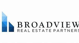 https://flaia-cms-assets.s3.amazonaws.com/Broadview_Real_Estate_Partners_f4b24a40fa.png