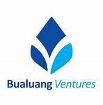https://flaia-cms-assets.s3.amazonaws.com/Bualuang_Ventures_95a18efc88.png