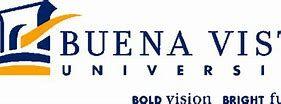 https://flaia-cms-assets.s3.amazonaws.com/Buena_Vista_University_Endowment_3cba265b9c.png