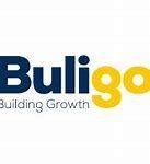 https://flaia-cms-assets.s3.amazonaws.com/Buligo_Capital_Partners_424b6f3971.png