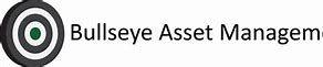 https://flaia-cms-assets.s3.amazonaws.com/Bullseye_Asset_Management_05b6a33540.png
