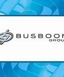 https://flaia-cms-assets.s3.amazonaws.com/Busboom_Group_6f8ed5c09b.png
