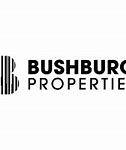 https://flaia-cms-assets.s3.amazonaws.com/Bushburg_Properties_abf3555395.png