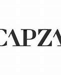 https://flaia-cms-assets.s3.amazonaws.com/CAPZA_bf15e2e3c1.png