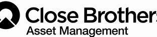 https://flaia-cms-assets.s3.amazonaws.com/CB_Asset_Management_57d7d8cc23.png