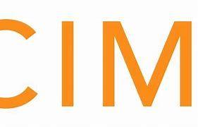 https://flaia-cms-assets.s3.amazonaws.com/CIM_Group_f59f689dda.png