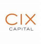 https://flaia-cms-assets.s3.amazonaws.com/CIX_Capital_75bb381973.png