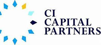 https://flaia-cms-assets.s3.amazonaws.com/CI_Capital_Partners_da946c89b3.png