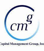 https://flaia-cms-assets.s3.amazonaws.com/CMG_Capital_Management_Group_93f8b807fc.png