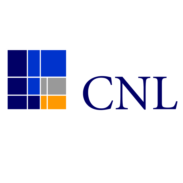https://flaia-cms-assets.s3.amazonaws.com/CNL_Financial_Group_logo_square_ab84144c7b.png