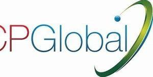 https://flaia-cms-assets.s3.amazonaws.com/CP_Global_Asset_Management_6efd48cd97.png