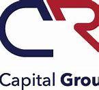 https://flaia-cms-assets.s3.amazonaws.com/CR_Capital_0e25b81f12.png